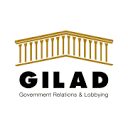 gilad-lobbying.co.il