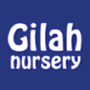 gilahnursery.com