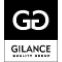 gilance.com