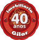 gilar.com.br