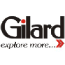 gilard.com