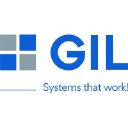 gilautomation.com