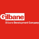 Company logo Gilbane Building