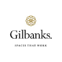 gilbanks.com