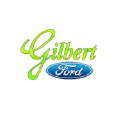 gilbert-ford.com