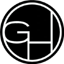 gilbert-henry.com
