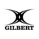 gilbert-netball.com