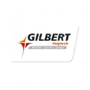 gilbert-polytech-sas.fr