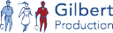 gilbert-production.fr