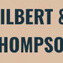 Gilbert & Thomson Law Offices