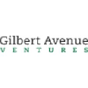 gilbertave.com