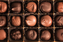 gilbertchocolates.com