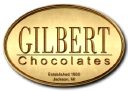 gilbertchocolates.com