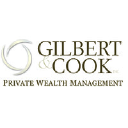 gilbertcook.com