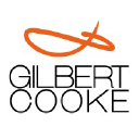 gilbertcooke.com