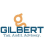 Gilbert Associates, Inc. logo