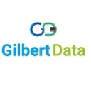 GilbertData