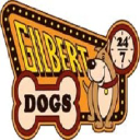 gilbertdogs.com
