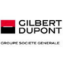 gilbertdupont.fr