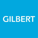 Gilbert Displays Inc