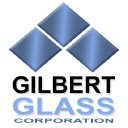 gilbertglass.com
