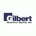 Gilbert Insurance Agency