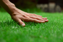 Gilbert Commercial and Residential Lawn