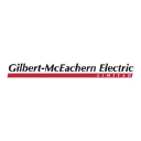 Gilbert-McEachern Electric