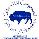 Gilbert RV Campground