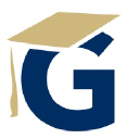 Gilbert Unified School District (AZ) Logo