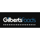gilbertsfoods.co.uk