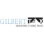 Gilbert Tax Consultants logo