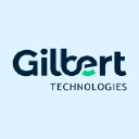 gilberttechnologies.eu
