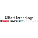 gilberttechnology.co.za