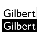 gilberttrading.com
