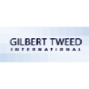 gilberttweed.com