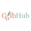 gilbhub.com