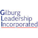 gilburgleadership.com