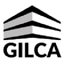 Gilca