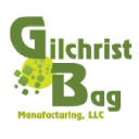 Gilchrist Bag Manufacturing