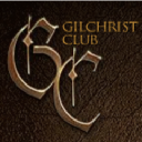 gilchristclub.com