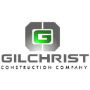gilchristconstruction.com