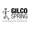 gilco.com