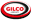 Gilco Lubricants Inc