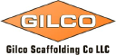 gilcoscaffolding.com