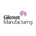 gilcrestmanufacturing.com