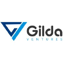 gildaventures.com
