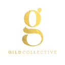 gildcollective.com
