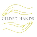 gildedhands.com