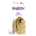 The Gilded Nut Snack Co